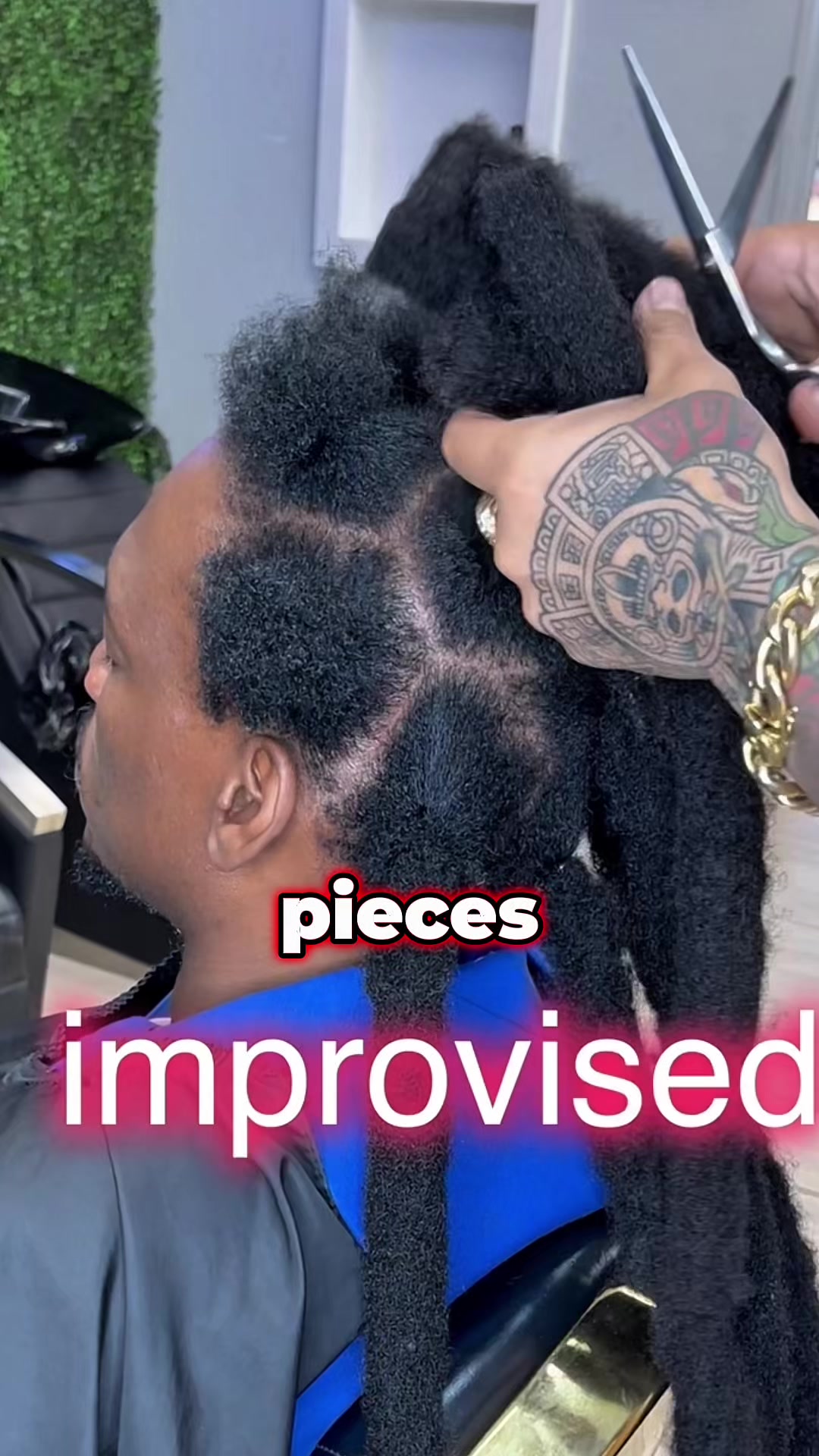 @val_tuffcuts