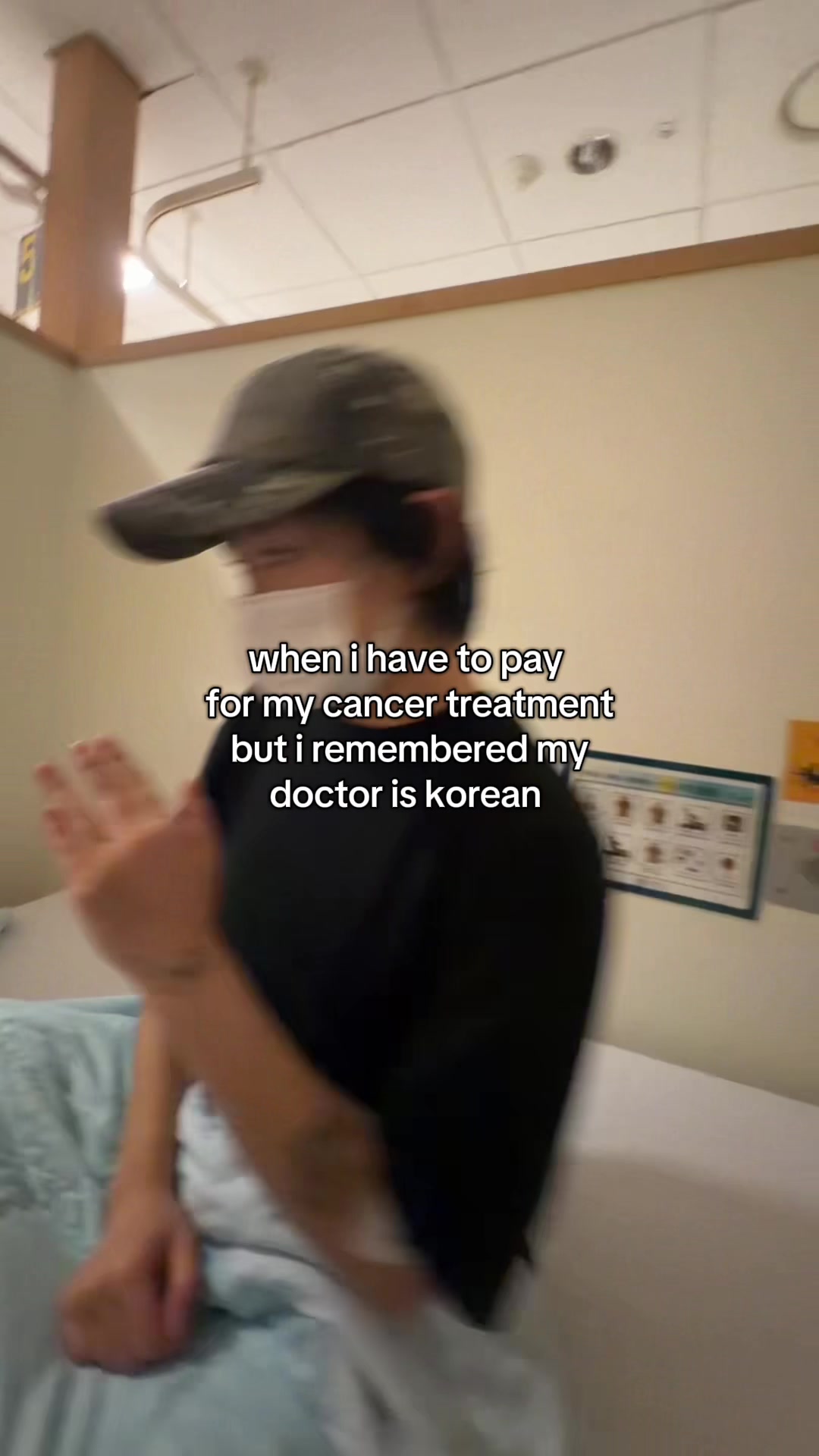 @jieun
