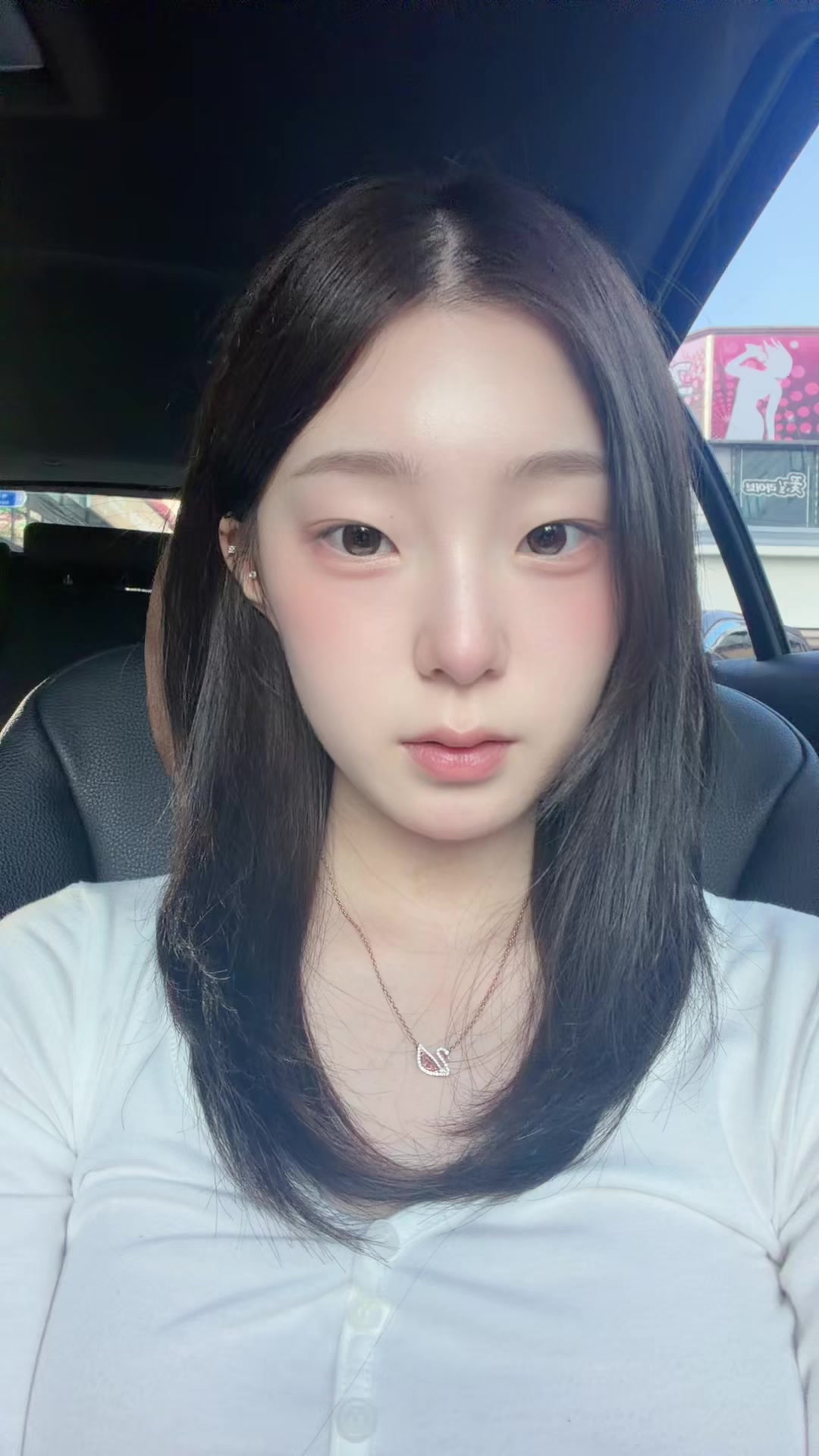@도희