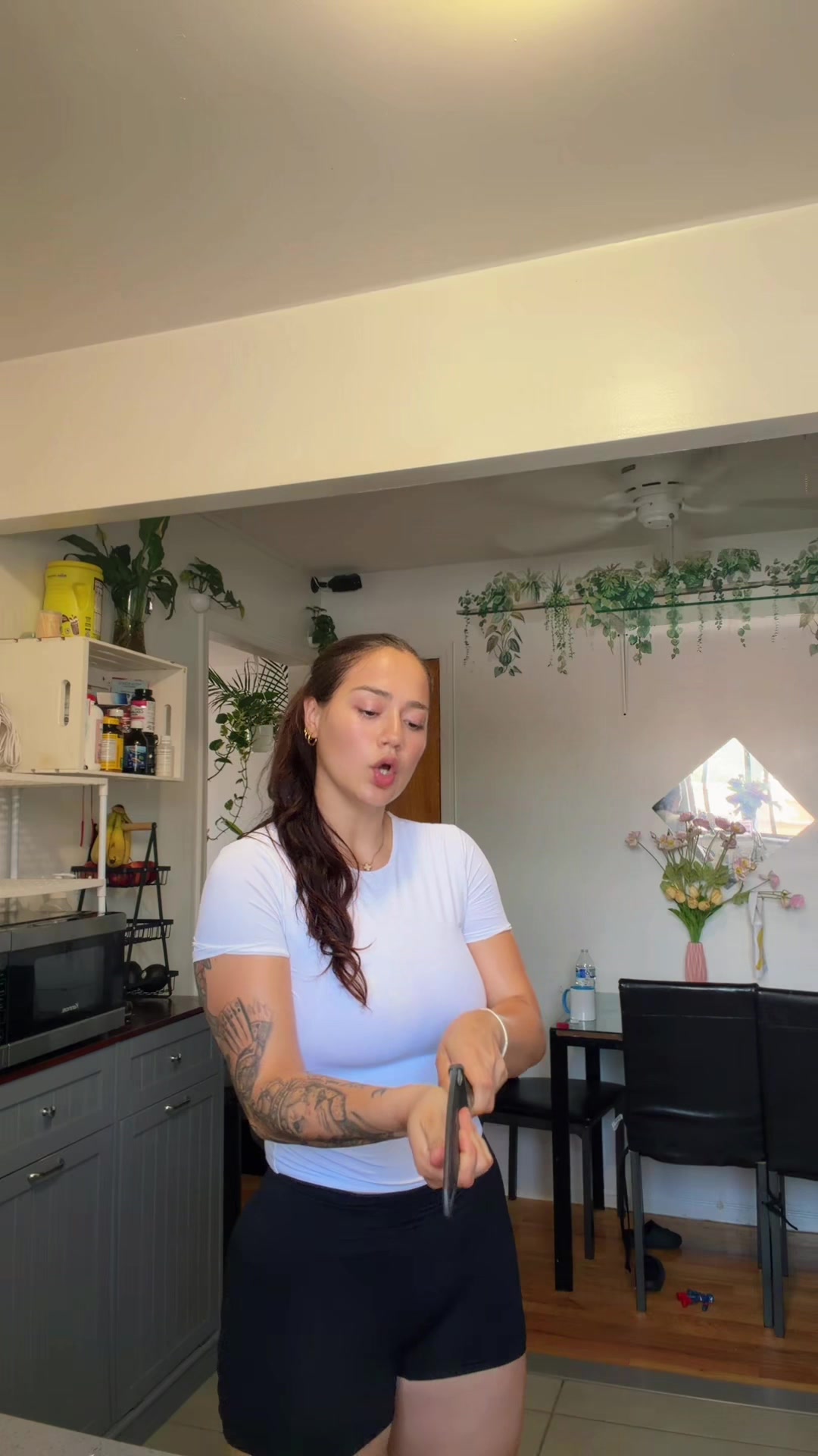 @MICAELA PESANTEZ