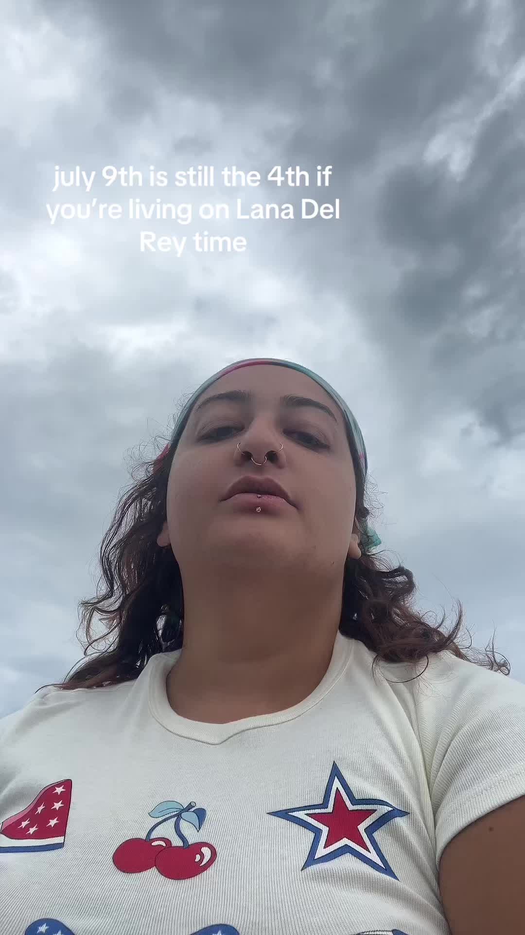@〽️ina 🧿🕷️