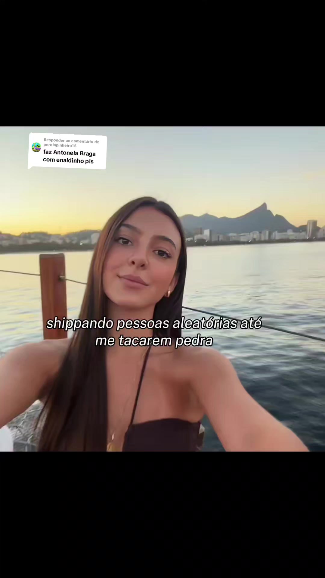 @Aleatórioo