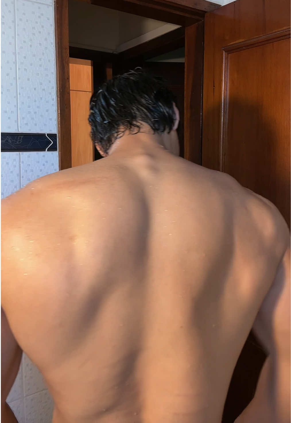 @jeansaint7