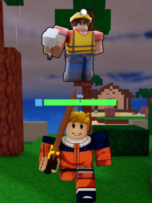 @NarutoRants