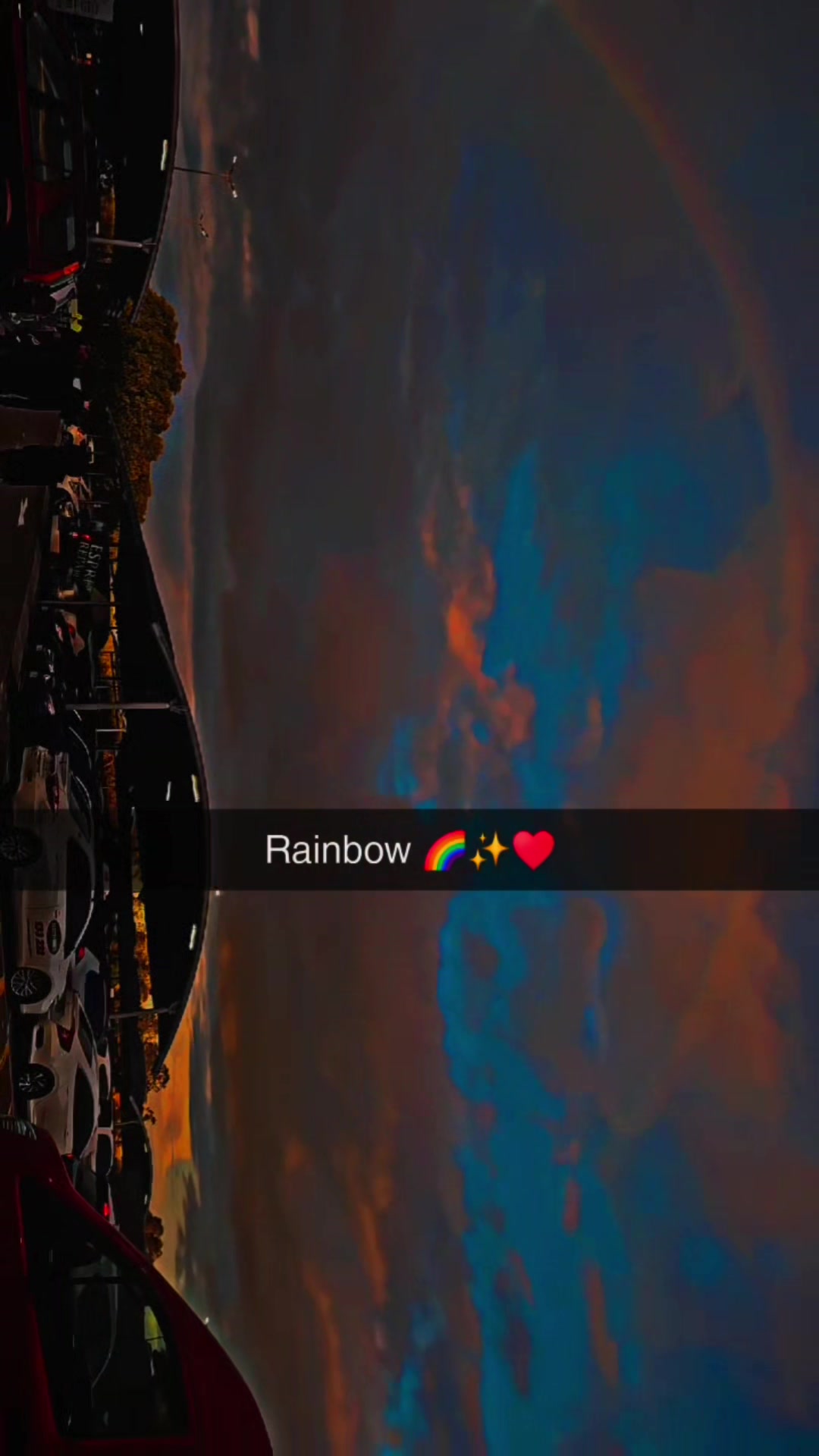 @"Mrs-Haسaaن 💍♥️"