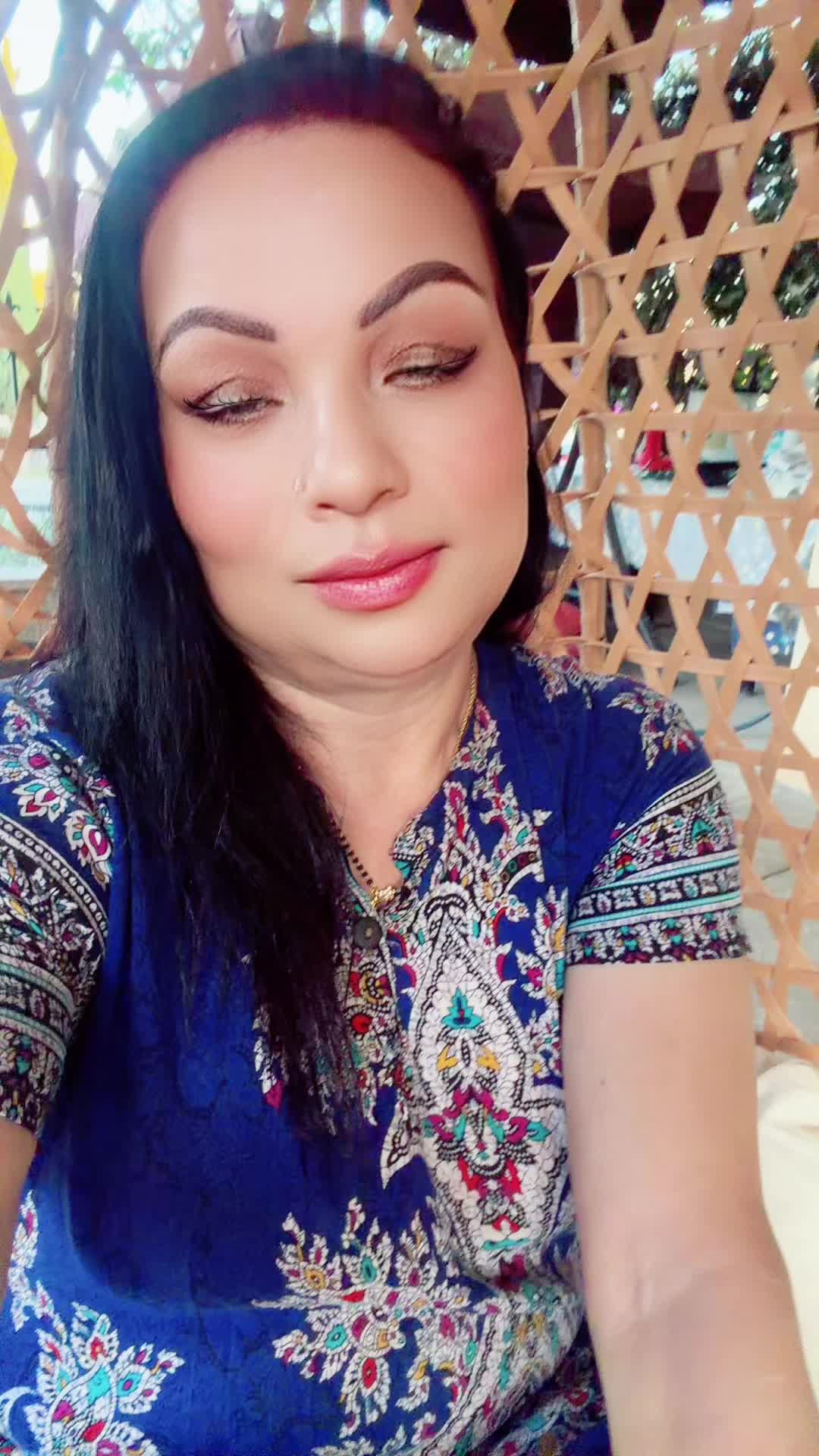 @सिरिष🌺