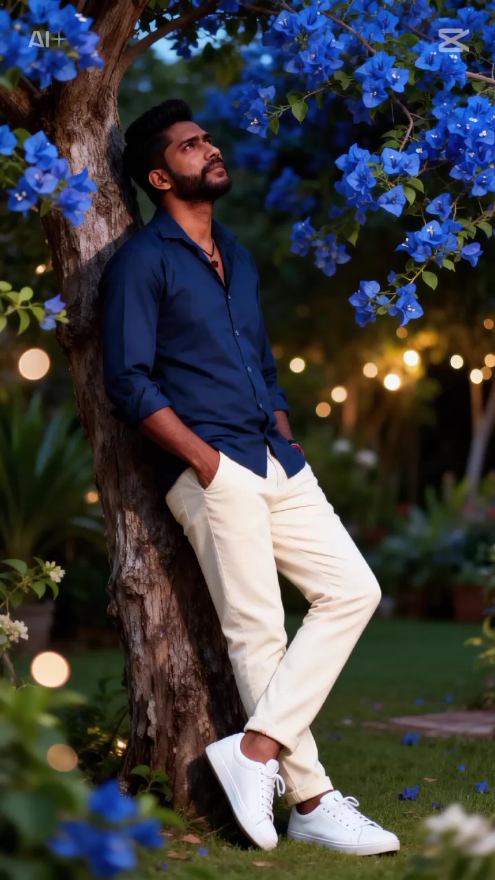 @Sasi Pragash