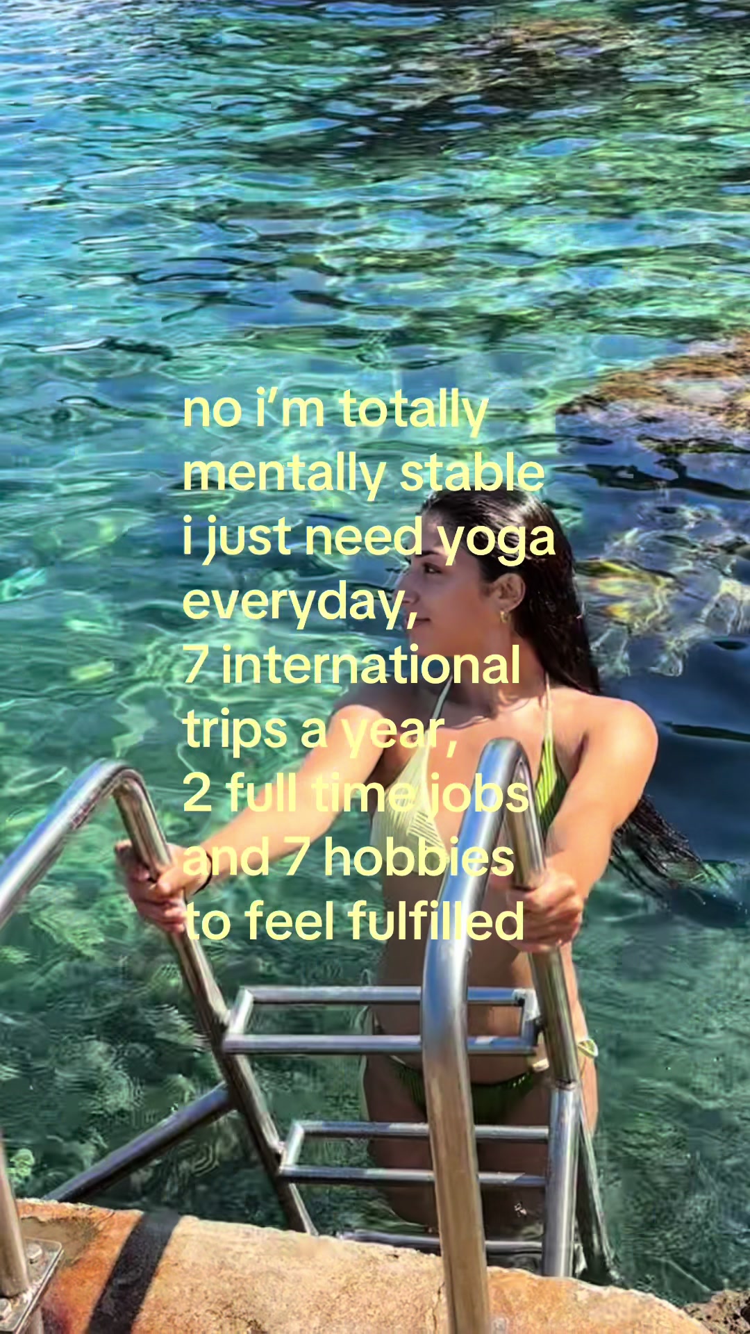 @vinyasawithval