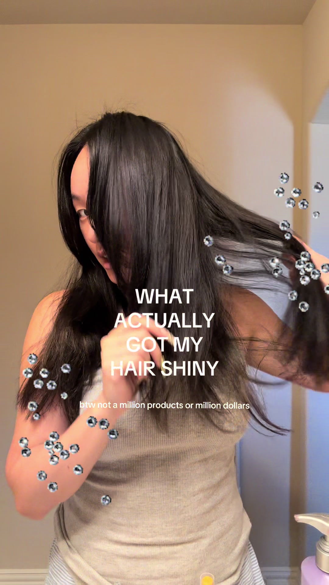 @MinJi Joo