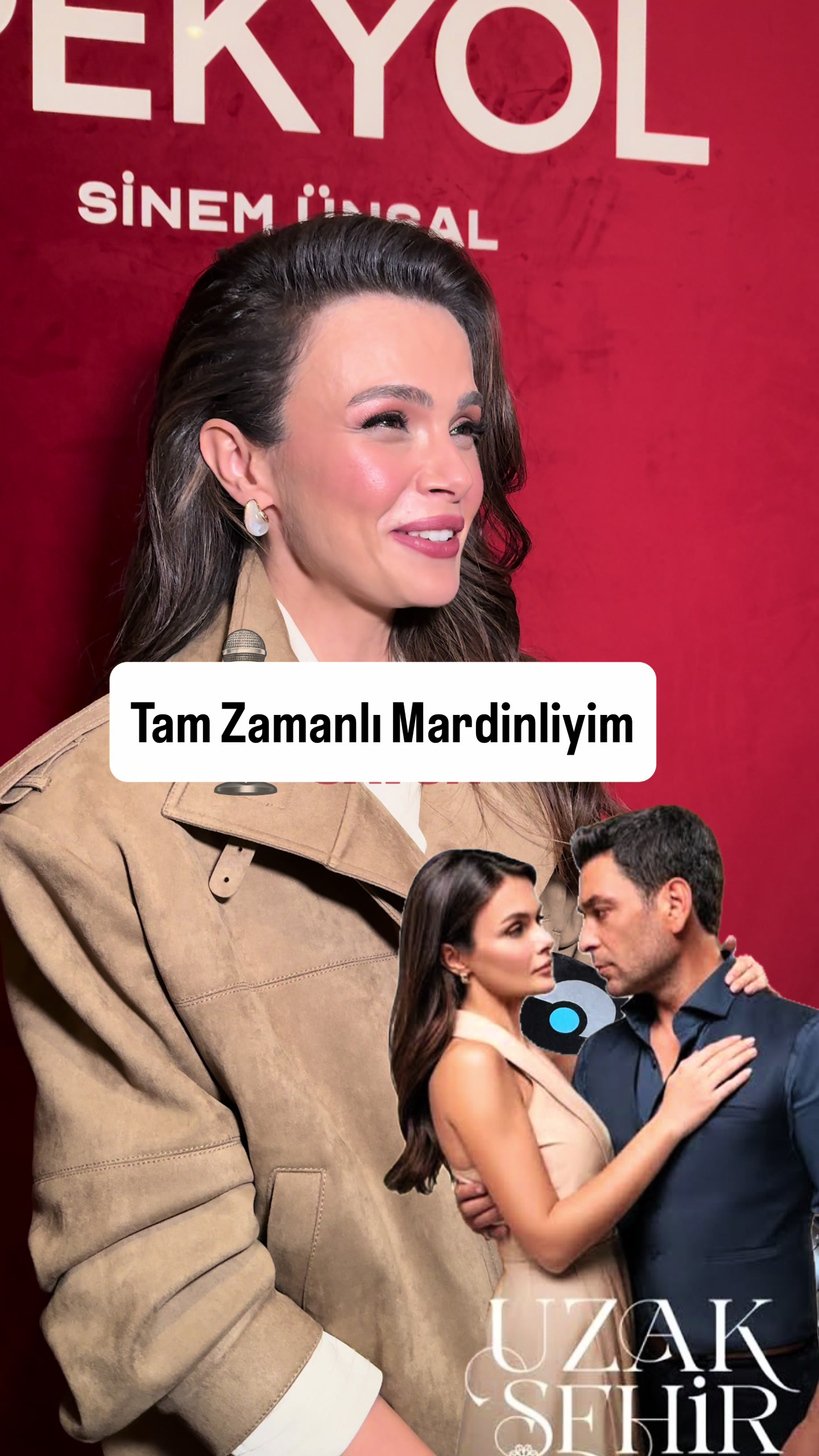 @İbrahim Savun