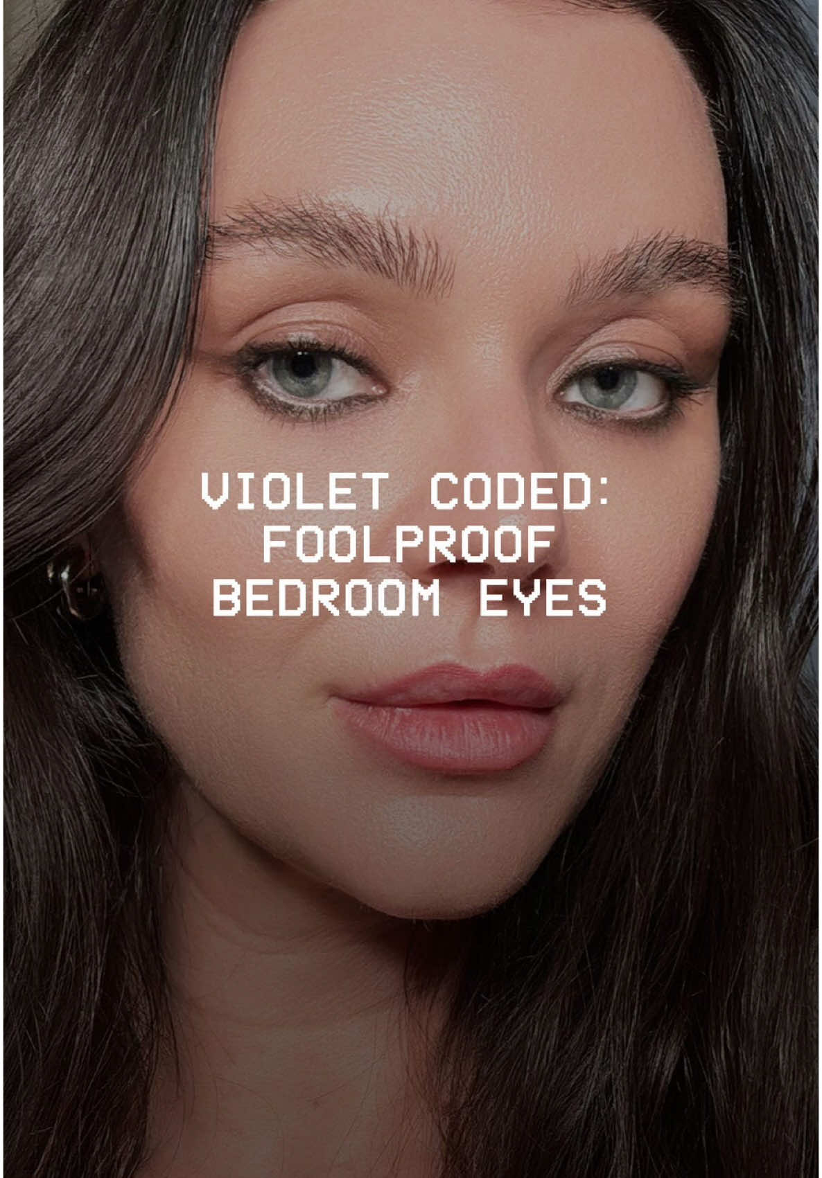 @VIOLET GREY