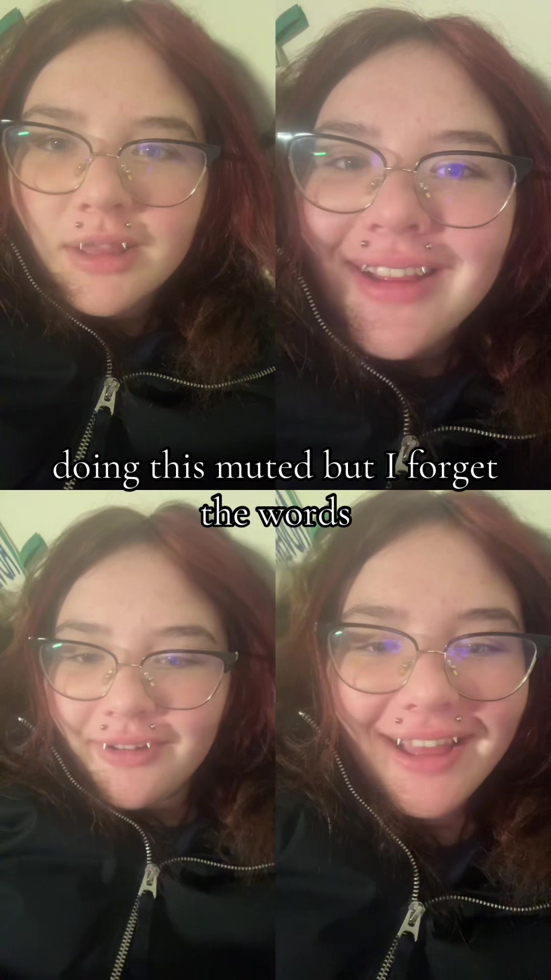 @eviewhichway