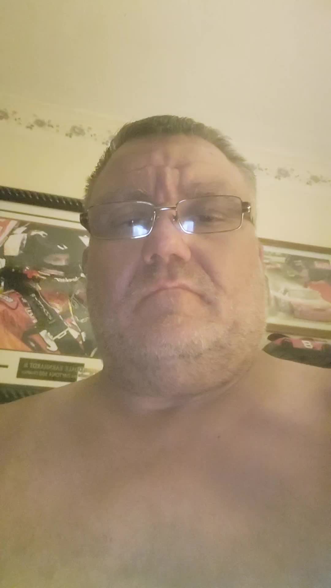 @scottcraig5236