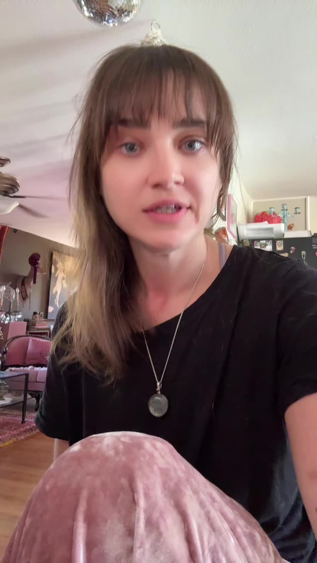 @Maebelline