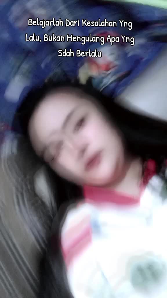 @Auliaaa🪐