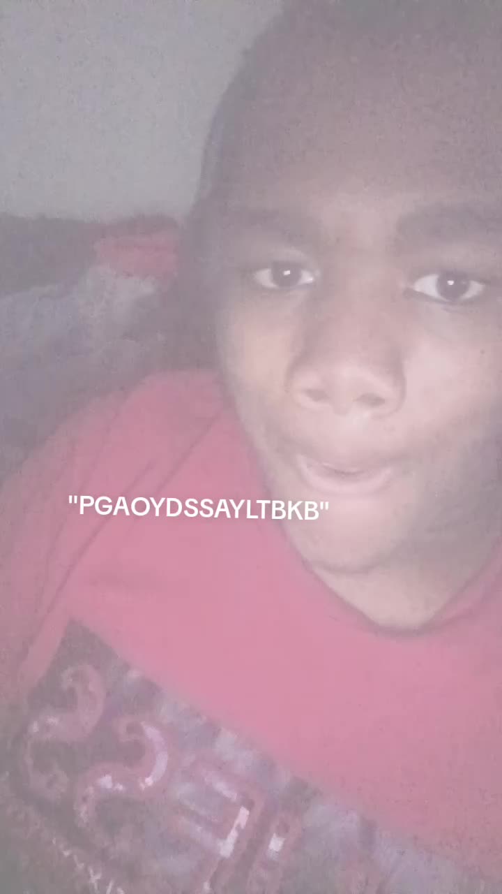 @RPS_LILQUE7762