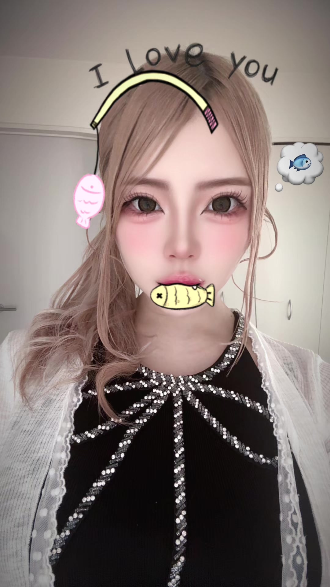 @めろ🐻🍓🍼
