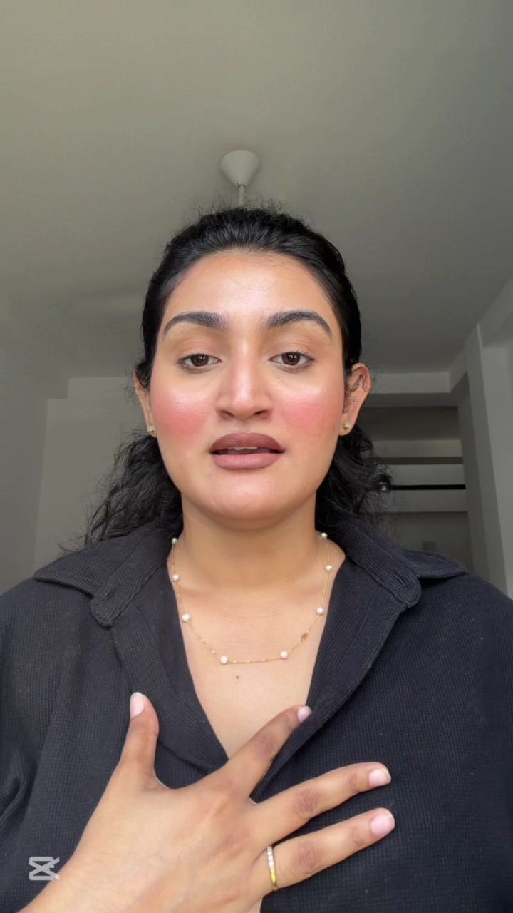 @Nithya devindi official