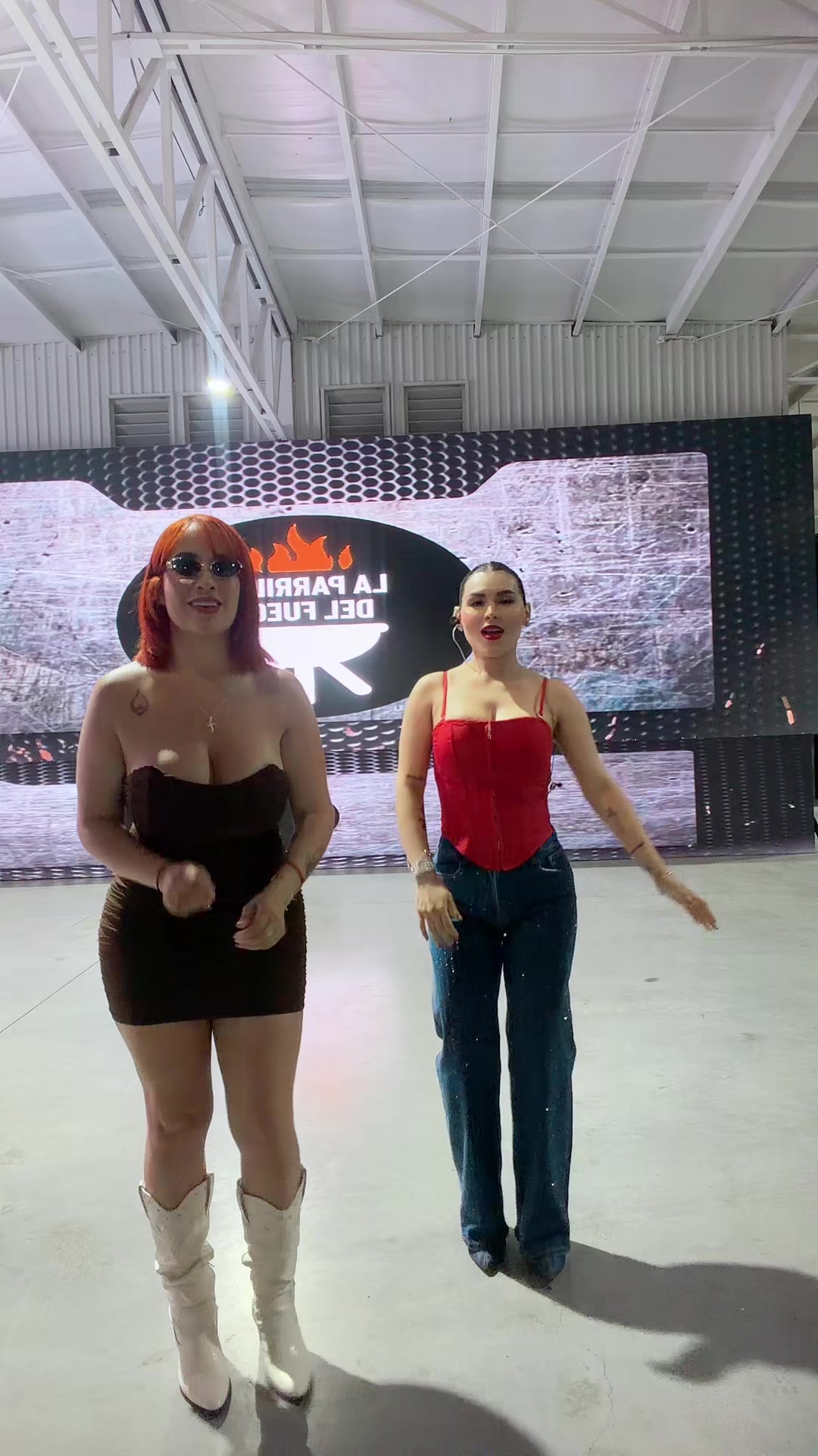 @keilanie28