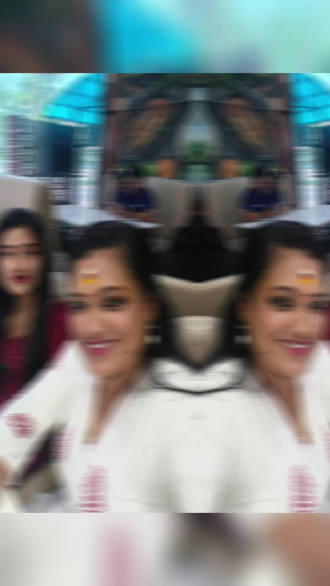 @Bindu Shiras