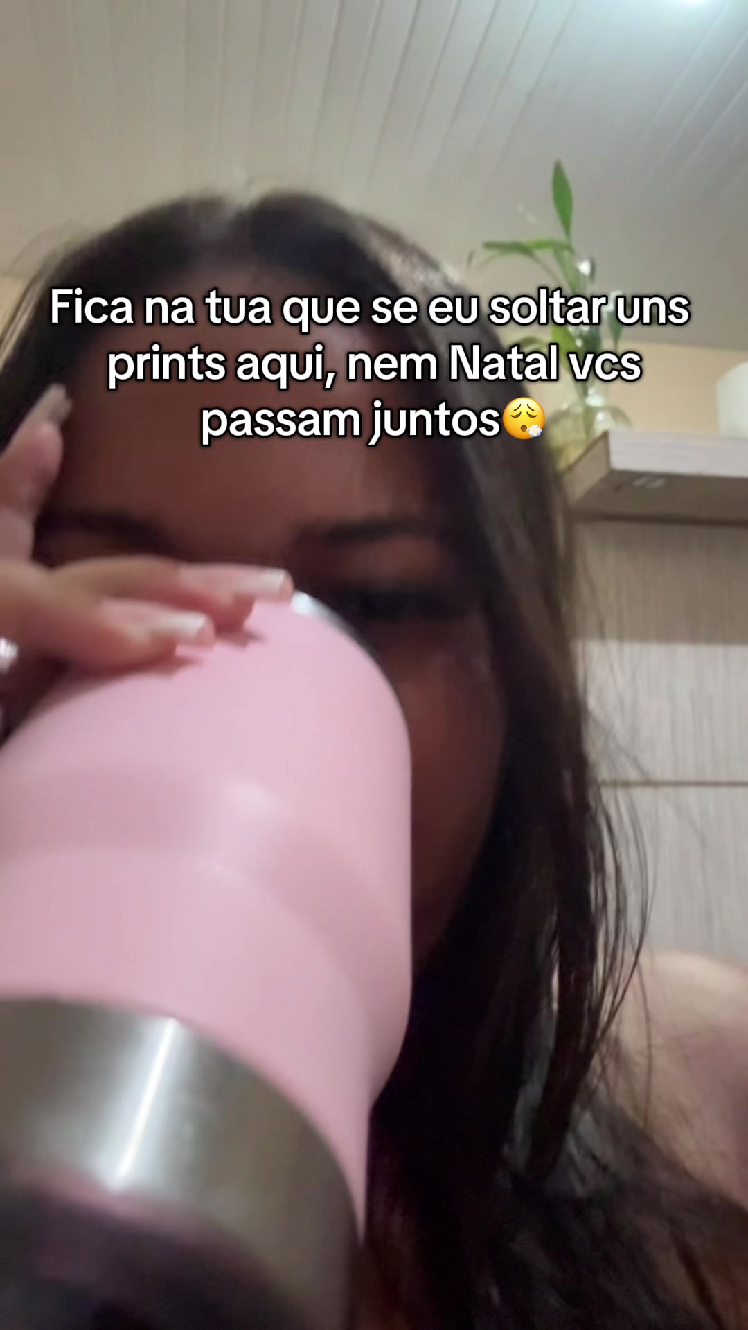 @Danii Melo✨🇧🇷