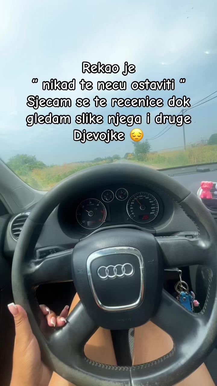 @7777