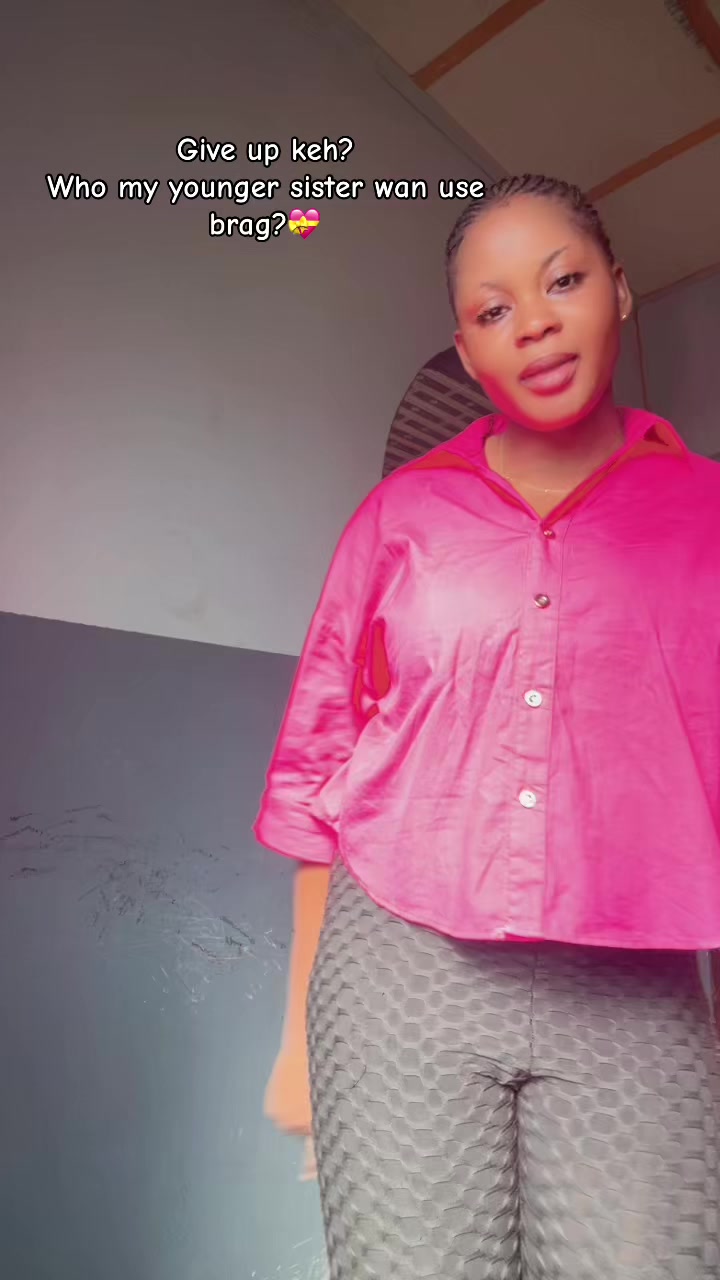 @Bidemi Hairline🪮