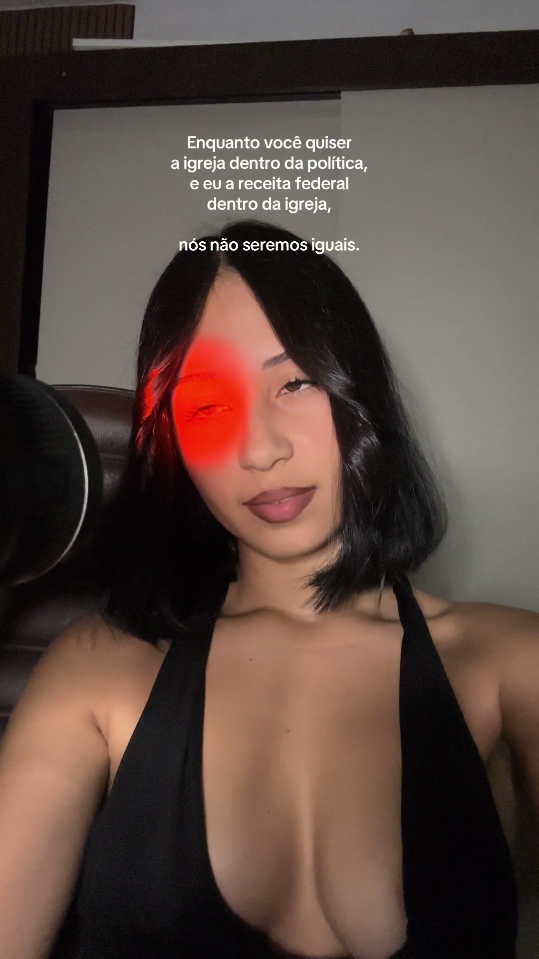 @morgan.
