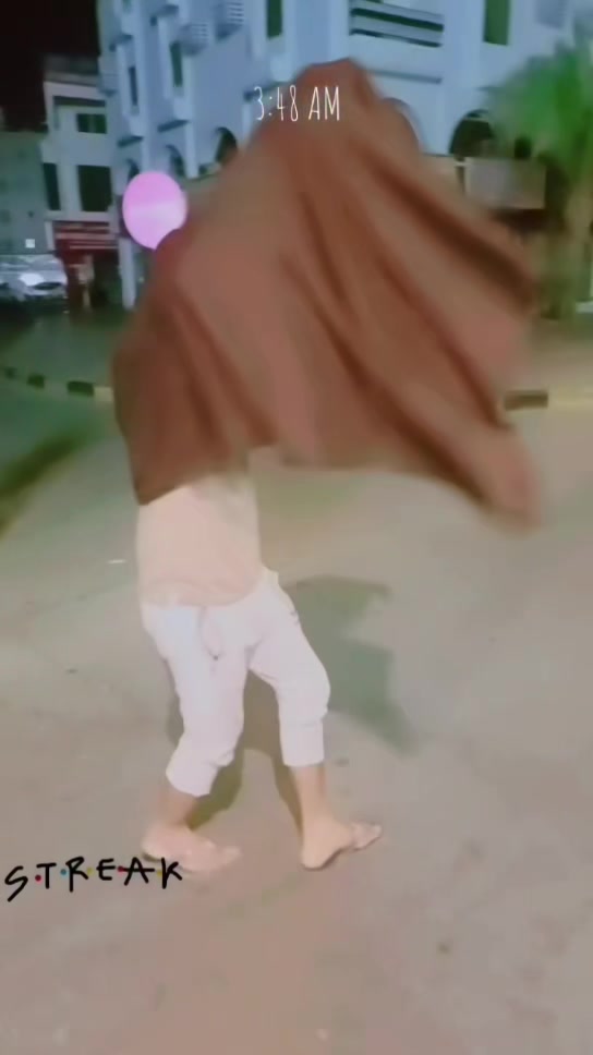 @Sikandar bullar Oman wela🇴🇲