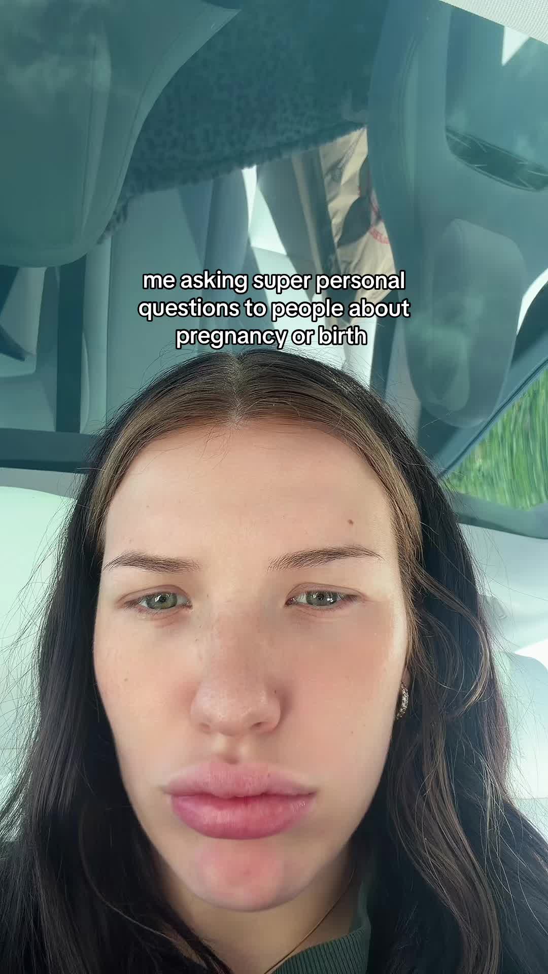 @fiona daisy mae