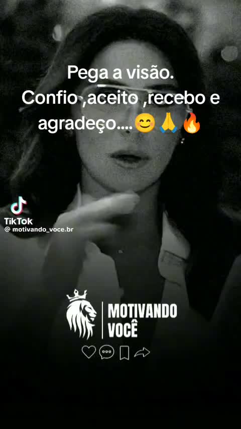 @Antonio