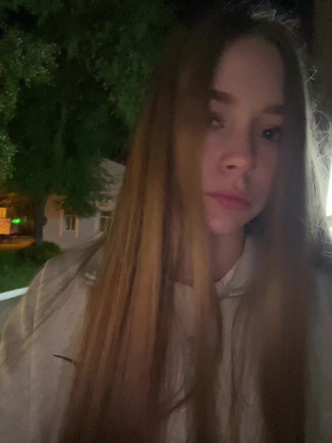 @kalashnikovvaa