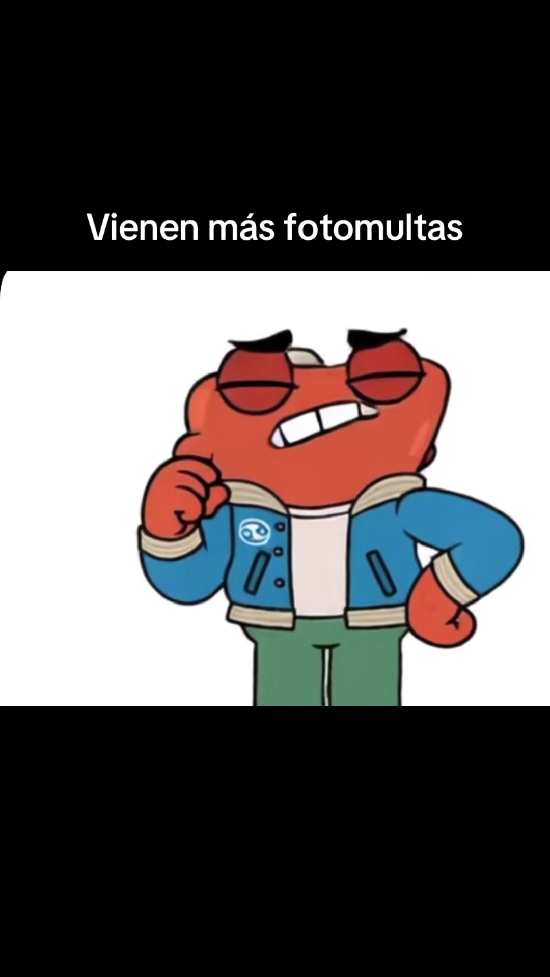 @chismoloco