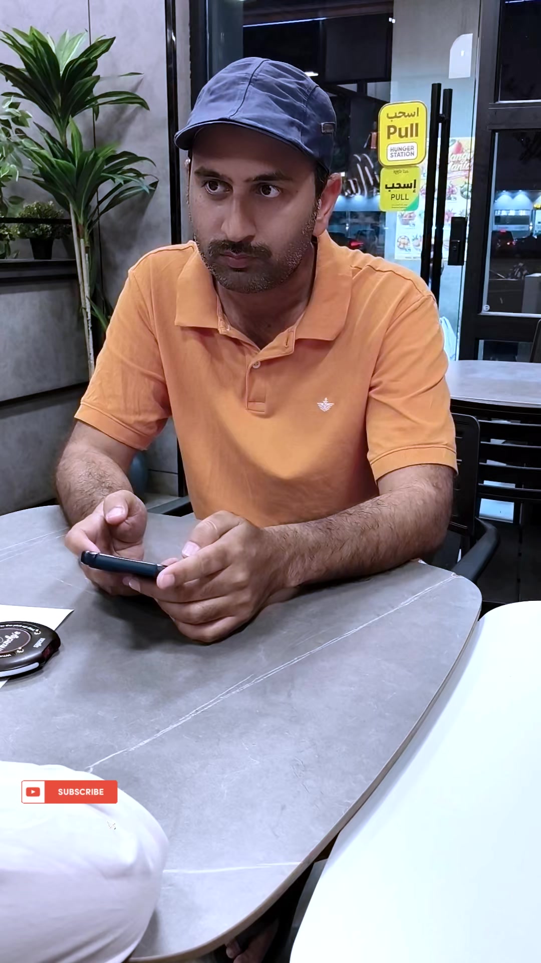 @Javed Fazal 🇵🇰