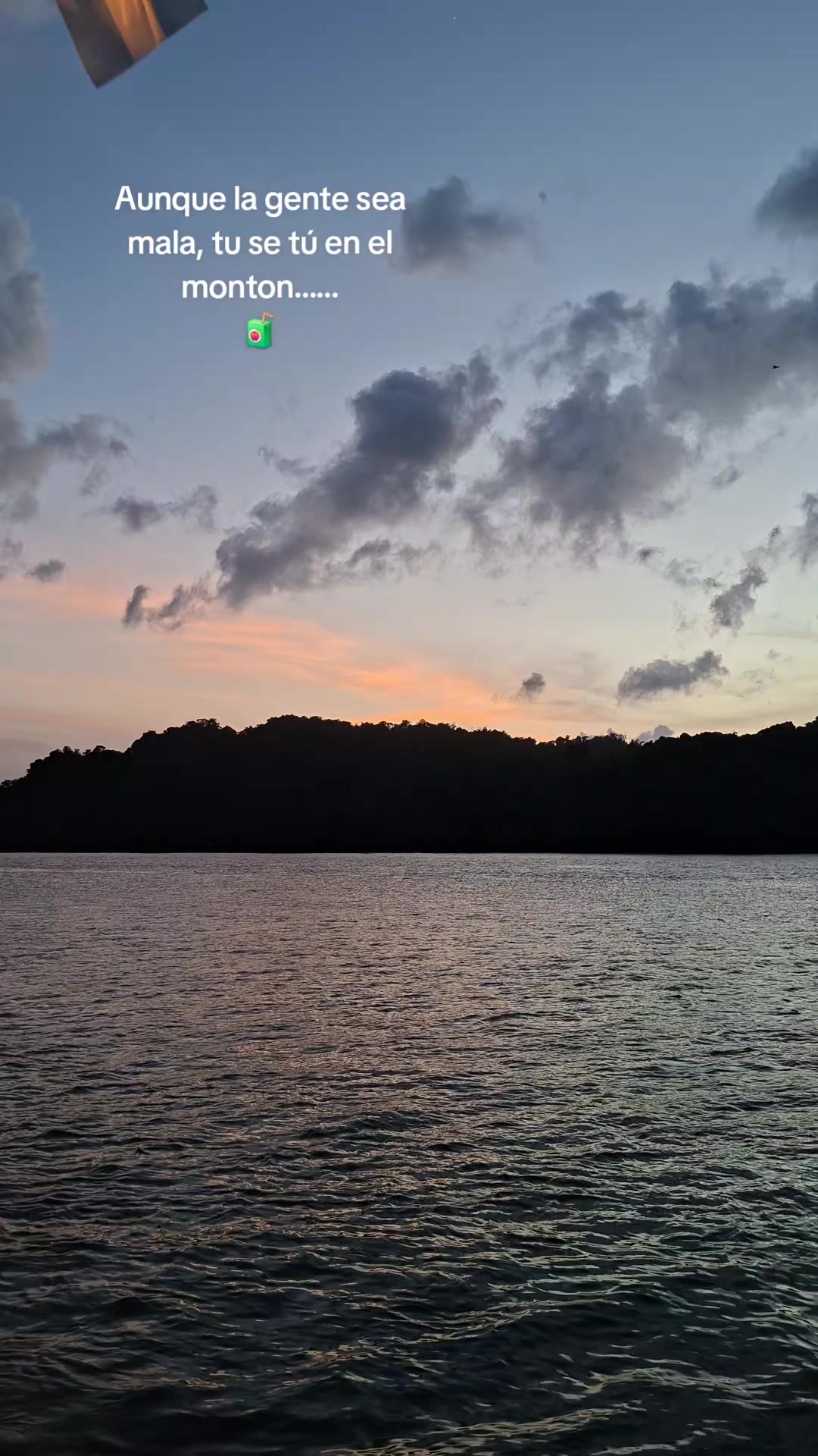 @Edilson_T🧃
