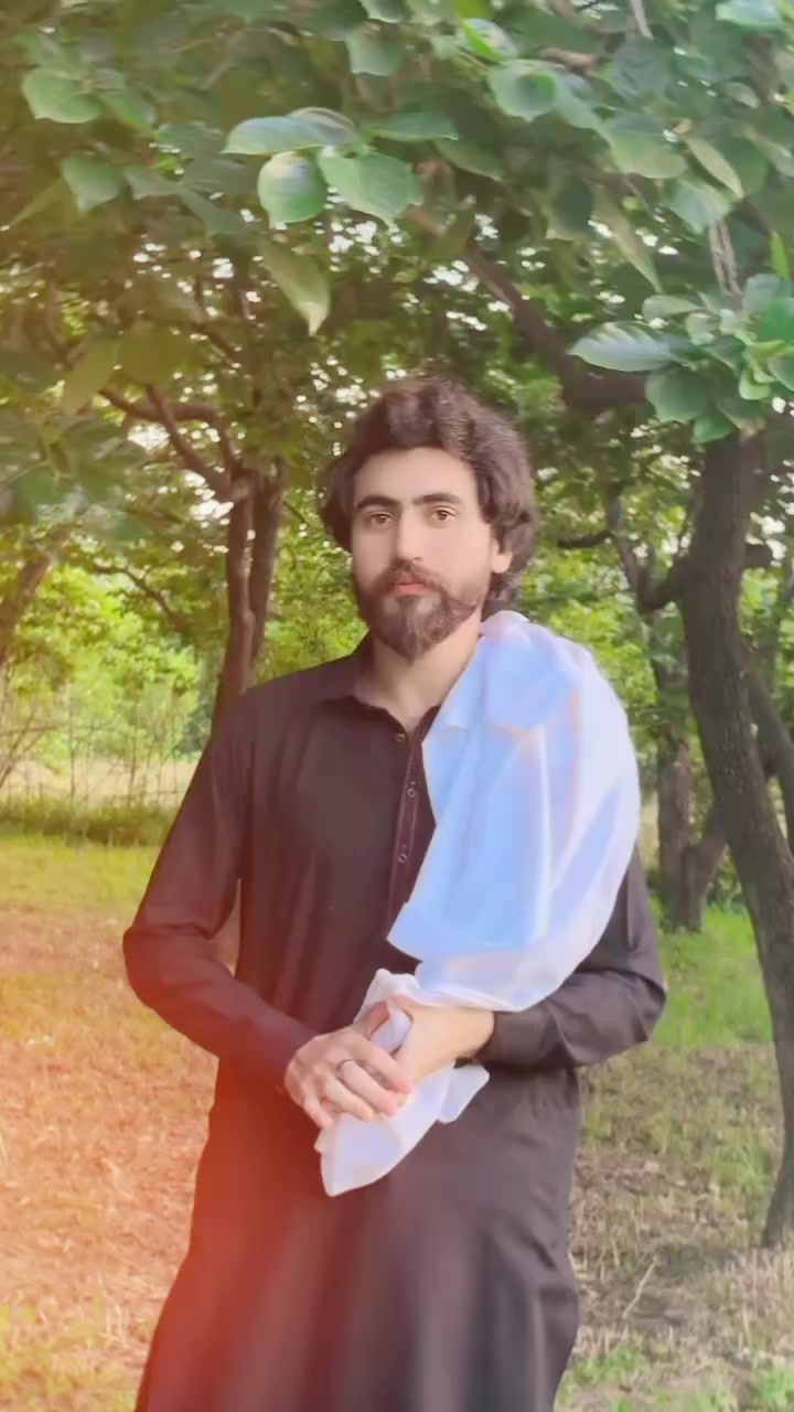 @💫55_مانی_ ⁱⁿᵃᵐ💫