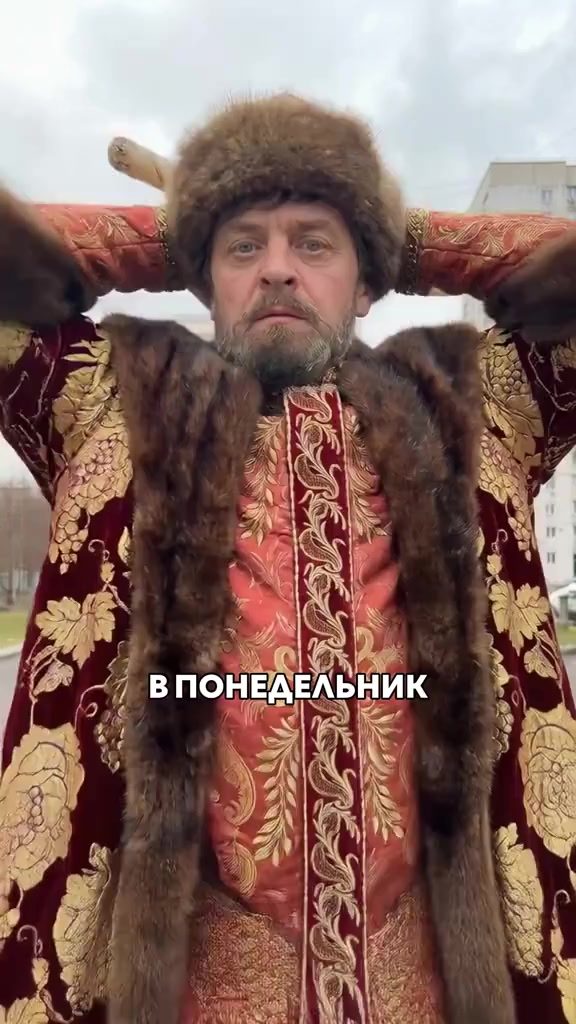 @Александр Киселёв