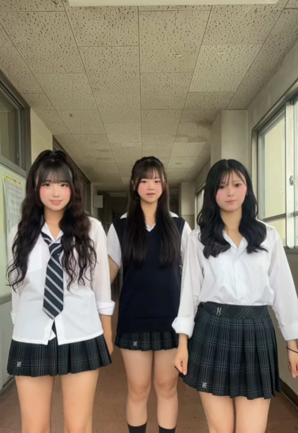 @Ayana(17)