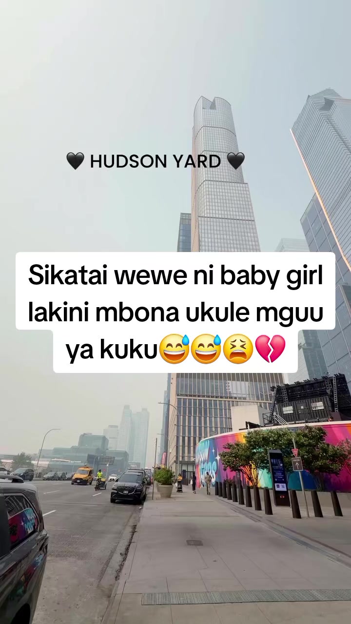 @๐๐๐ ๐๐๐๐๐ญ