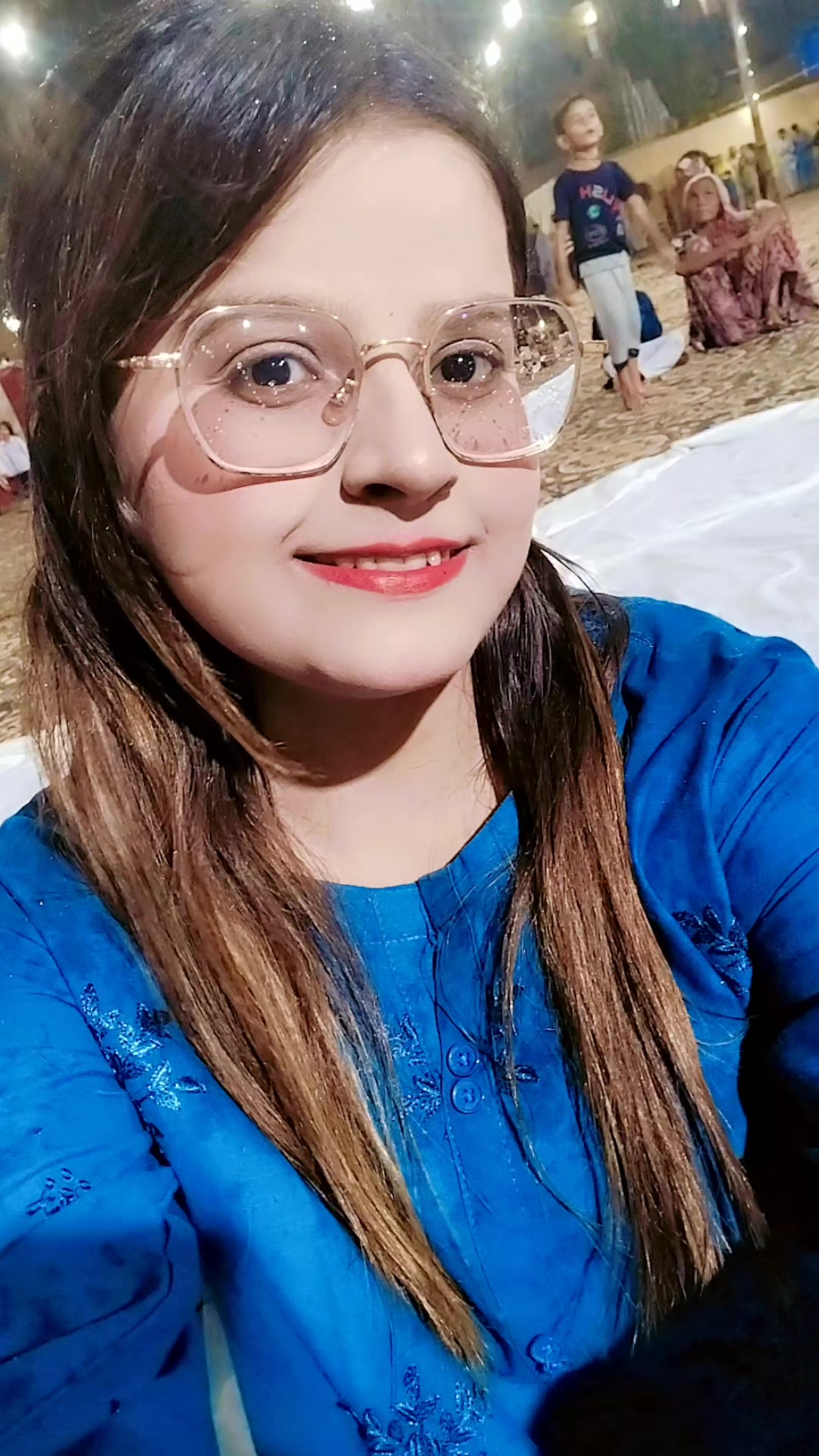 @komal_lalwani1
