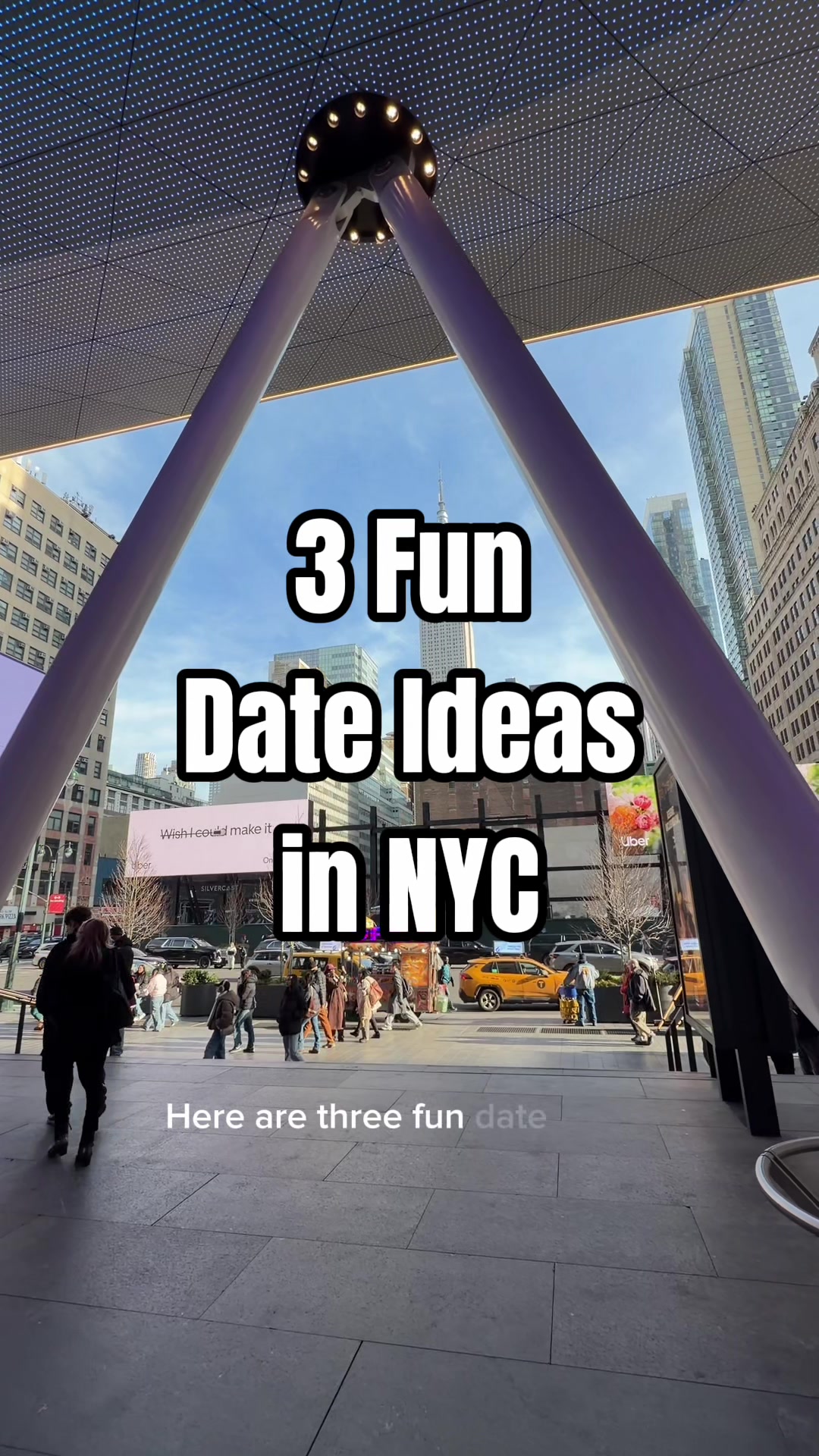 @jeffreyinnyc