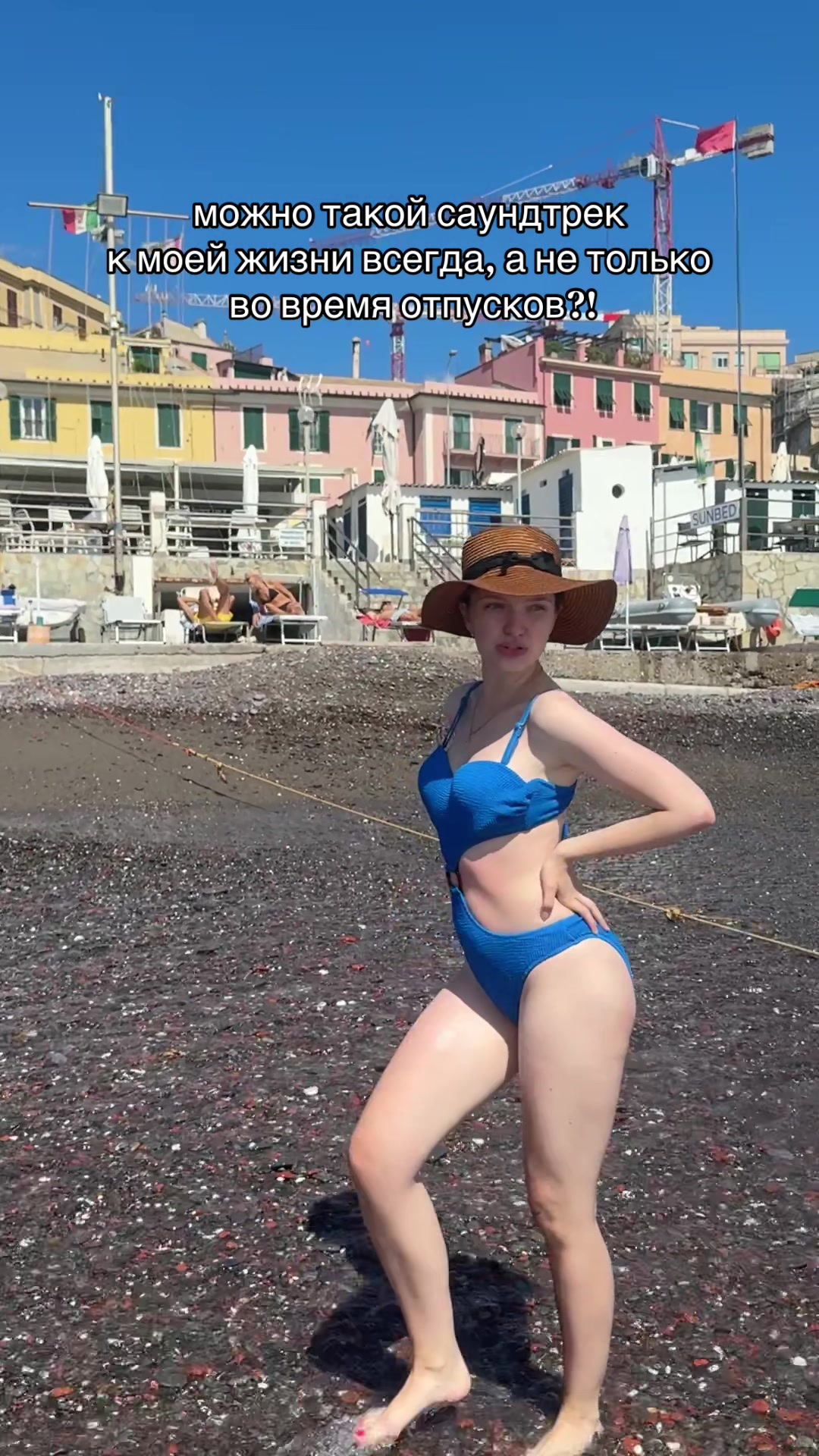 @Kris Kurul