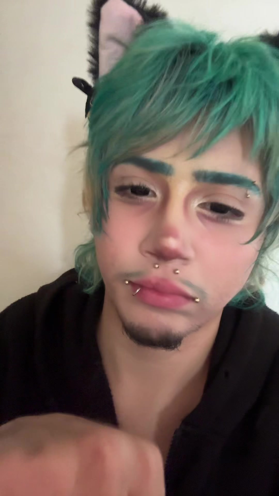 @4lanxzy