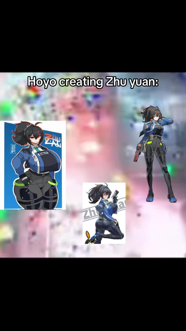 @JoJo