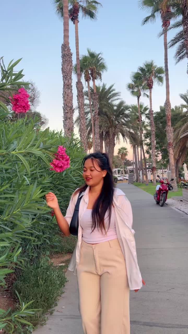@Laxmi Tamang