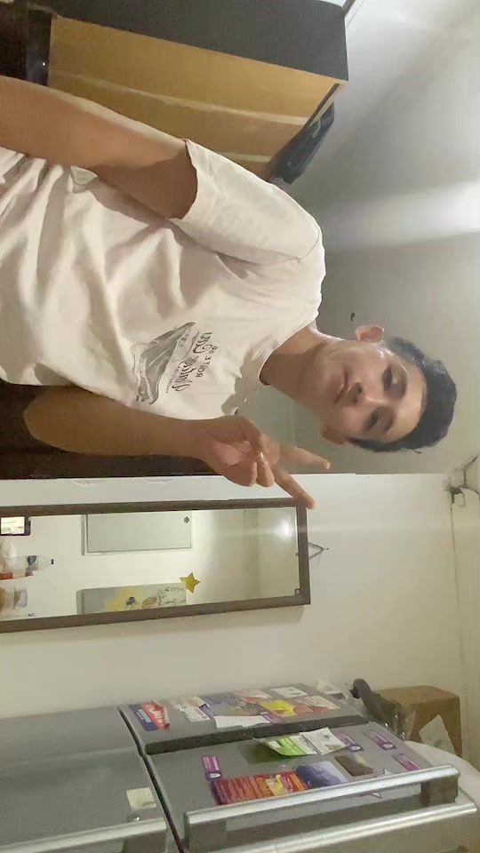 @jiseungmin