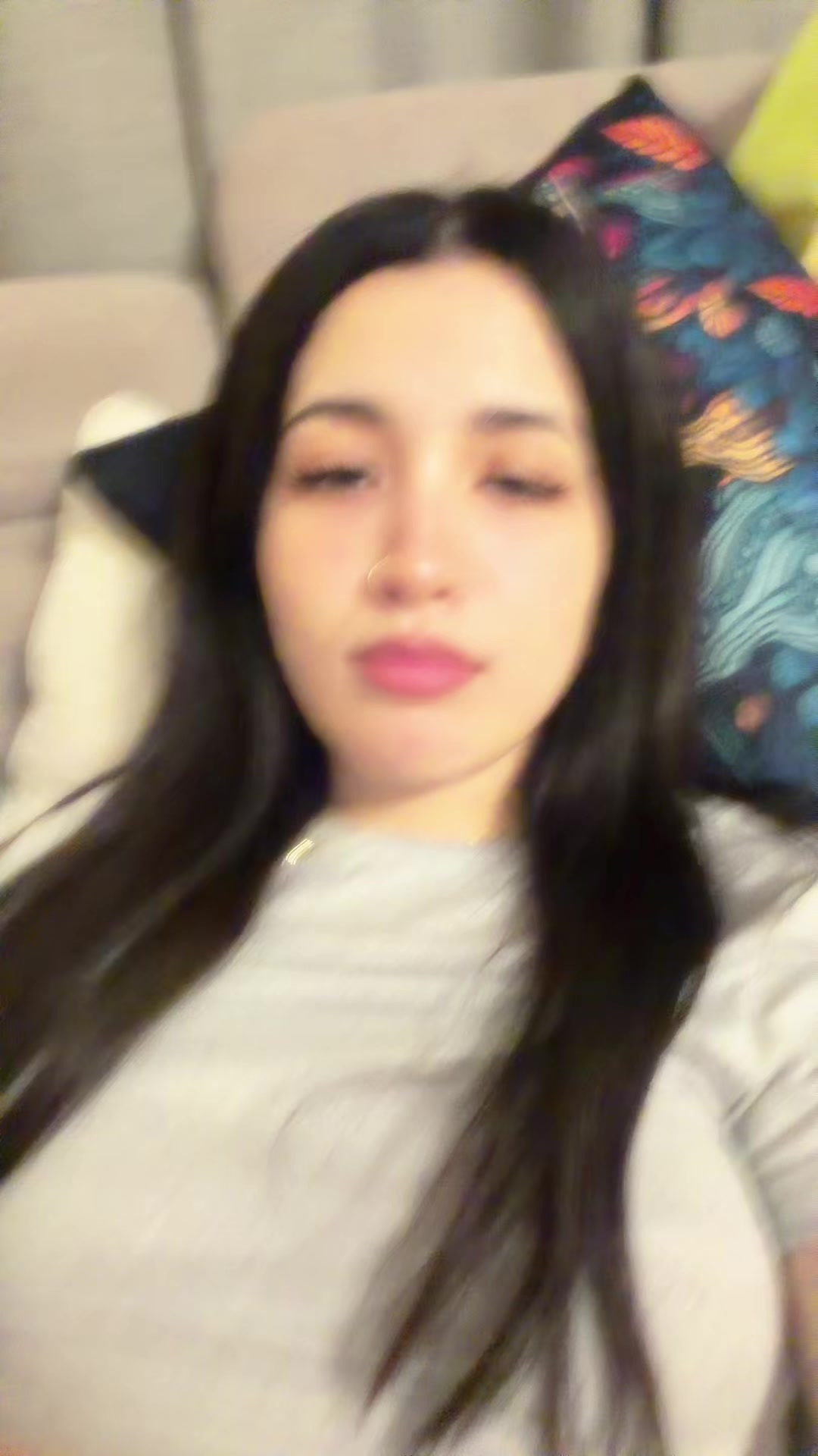 @shadowbloom067