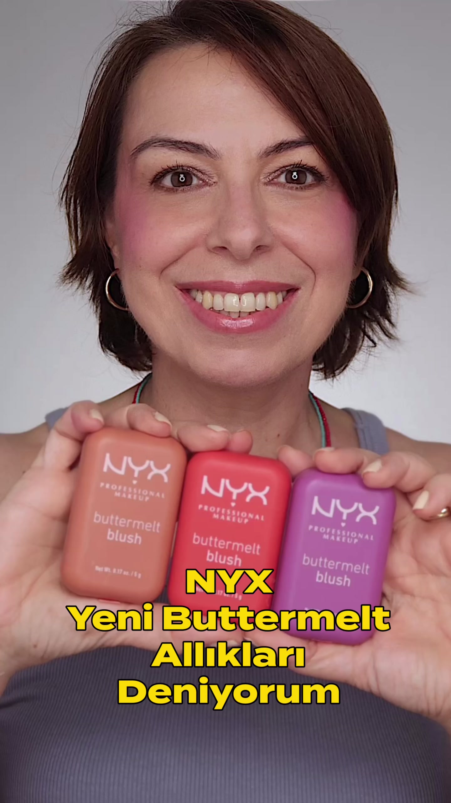 @Aslı Özyılmaz
