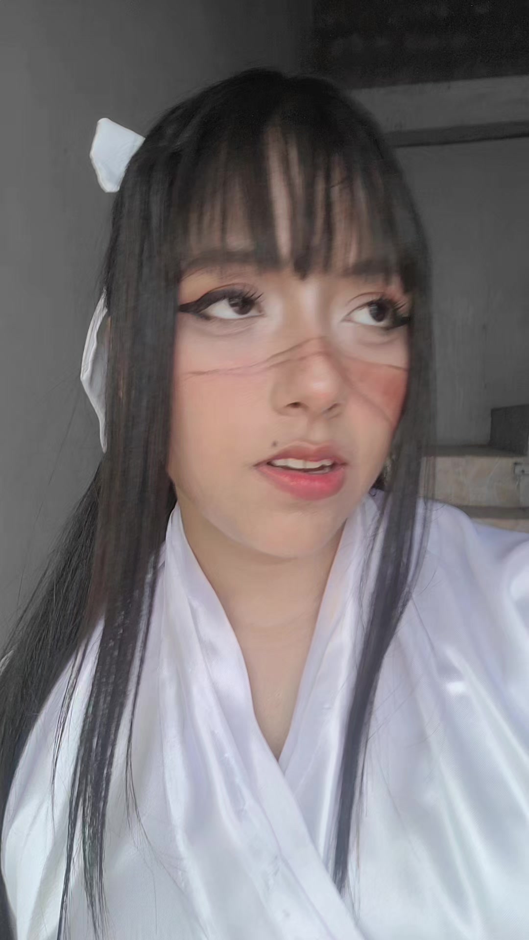 @Bel&eacute;n :D