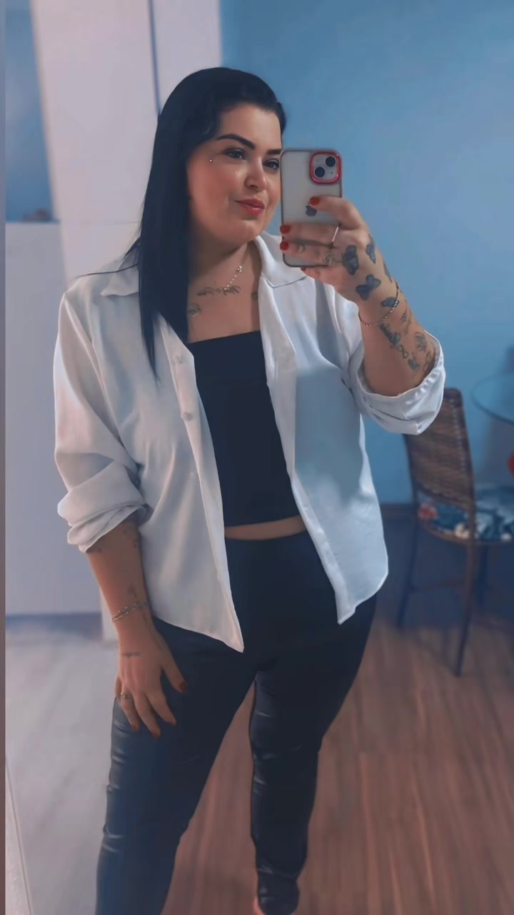@Kaah Cristina